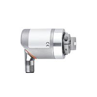 انکودر ای اف ام ifm